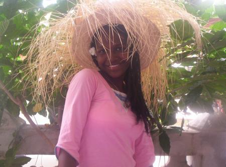 Lawia version bombe mahorez